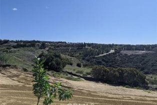 , 71 COYA trl, Chatsworth, CA 91311 - 5