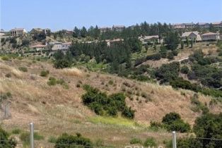 , 71 COYA trl, Chatsworth, CA 91311 - 7