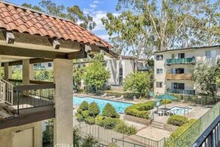 Condominium, 5460 White Oak ave, Encino, CA 91316 - 10