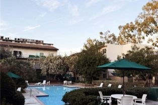 Condominium, 5460 White Oak ave, Encino, CA 91316 - 11