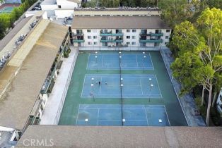 Condominium, 5460 White Oak ave, Encino, CA 91316 - 12