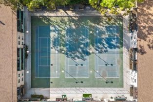 Condominium, 5460 White Oak ave, Encino, CA 91316 - 13