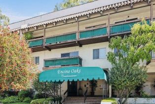 Condominium, 5460 White Oak ave, Encino, CA 91316 - 3