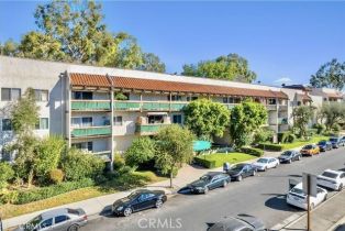 Condominium, 5460 White Oak ave, Encino, CA 91316 - 4
