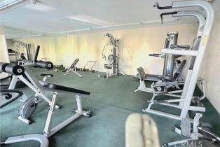 Condominium, 5460 White Oak ave, Encino, CA 91316 - 6