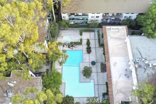 Condominium, 5460 White Oak ave, Encino, CA 91316 - 8