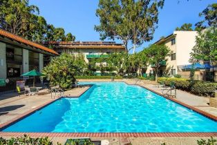 Condominium, 5460 White Oak AVE, Encino, CA  Encino, CA 91316