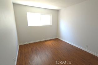 Single Family Residence, 22127 Halsted st, Chatsworth, CA 91311 - 10