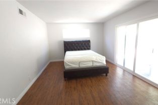 Single Family Residence, 22127 Halsted st, Chatsworth, CA 91311 - 11