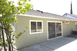 Single Family Residence, 22127 Halsted st, Chatsworth, CA 91311 - 12