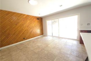 Single Family Residence, 22127 Halsted st, Chatsworth, CA 91311 - 6