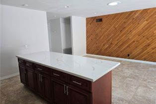 Single Family Residence, 22127 Halsted st, Chatsworth, CA 91311 - 7