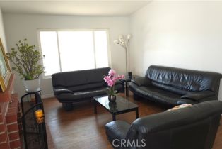 Single Family Residence, 22127 Halsted st, Chatsworth, CA 91311 - 8