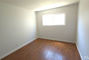 Single Family Residence, 22127 Halsted st, Chatsworth, CA 91311 - 9