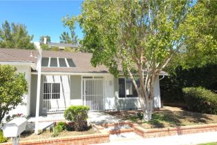 Single Family Residence, 22127 Halsted ST, Chatsworth, CA  Chatsworth, CA 91311