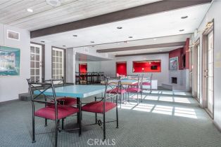 Condominium, 22100 Burbank blvd, Woodland Hills, CA 91367 - 15