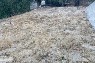 , 4742 Bedel st, Woodland Hills, CA 91364 - 22