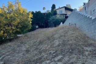 , 4742 Bedel st, Woodland Hills, CA 91364 - 6