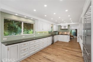 Single Family Residence, 119 Bell Canyon rd, Bell Canyon, CA 91307 - 15