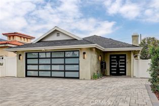 Single Family Residence, 438 Vineyard PL, CA  , CA 91107