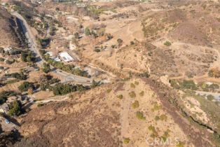 , 2524 Sierra Creek rd, Agoura Hills, CA 91301 - 10