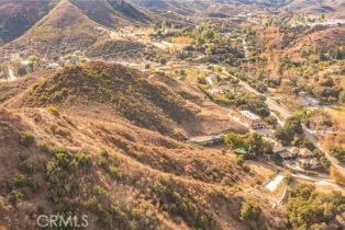 , 2524 Sierra Creek rd, Agoura Hills, CA 91301 - 11
