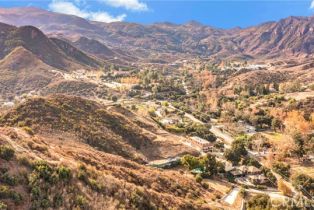 , 2524 Sierra Creek rd, Agoura Hills, CA 91301 - 12