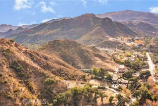 , 2524 Sierra Creek rd, Agoura Hills, CA 91301 - 13