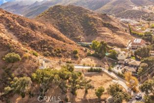 , 2524 Sierra Creek rd, Agoura Hills, CA 91301 - 14