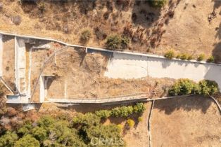, 2524 Sierra Creek rd, Agoura Hills, CA 91301 - 15
