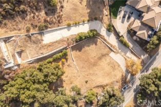 , 2524 Sierra Creek rd, Agoura Hills, CA 91301 - 16