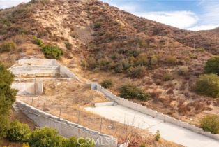 , 2524 Sierra Creek rd, Agoura Hills, CA 91301 - 17