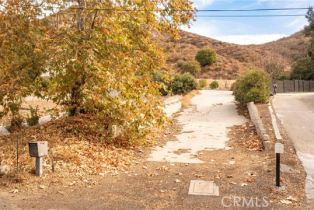 , 2524 Sierra Creek rd, Agoura Hills, CA 91301 - 21