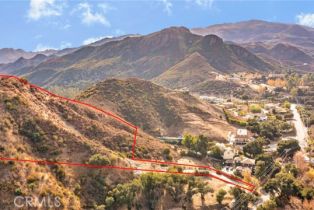 , 2524 Sierra Creek rd, Agoura Hills, CA 91301 - 23