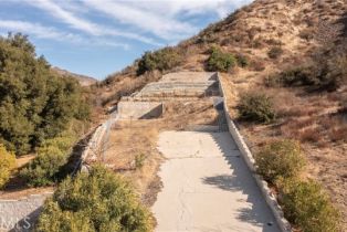 , 2524 Sierra Creek rd, Agoura Hills, CA 91301 - 3