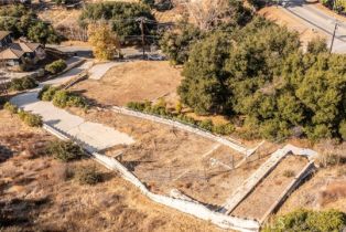 , 2524 Sierra Creek rd, Agoura Hills, CA 91301 - 7
