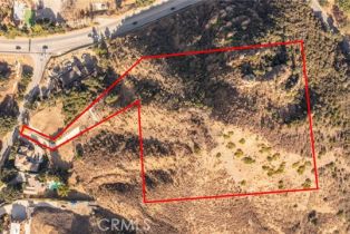 Land, 2524 Sierra Creek RD, Agoura Hills, CA  Agoura Hills, CA 91301