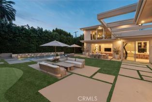 Single Family Residence, 4727 Alonzo ave, Encino, CA 91316 - 10