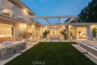 Single Family Residence, 4727 Alonzo ave, Encino, CA 91316 - 11