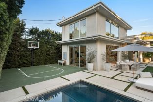 Single Family Residence, 4727 Alonzo ave, Encino, CA 91316 - 12