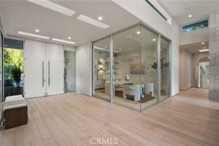 Single Family Residence, 4727 Alonzo ave, Encino, CA 91316 - 13