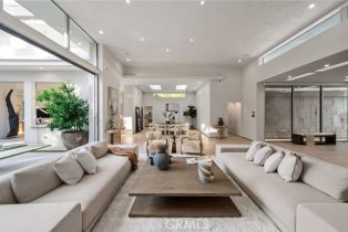 Single Family Residence, 4727 Alonzo ave, Encino, CA 91316 - 14