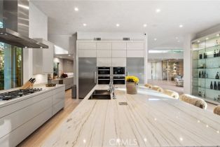 Single Family Residence, 4727 Alonzo ave, Encino, CA 91316 - 15