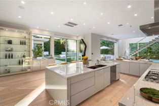 Single Family Residence, 4727 Alonzo ave, Encino, CA 91316 - 16