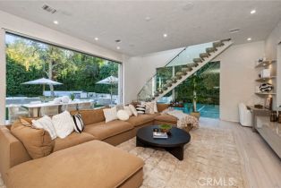 Single Family Residence, 4727 Alonzo ave, Encino, CA 91316 - 17