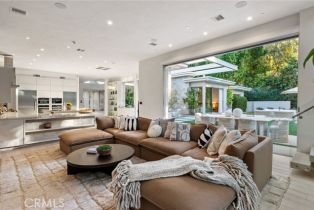 Single Family Residence, 4727 Alonzo ave, Encino, CA 91316 - 18