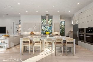 Single Family Residence, 4727 Alonzo ave, Encino, CA 91316 - 19