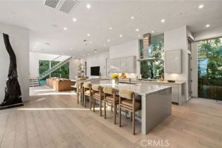 Single Family Residence, 4727 Alonzo ave, Encino, CA 91316 - 20