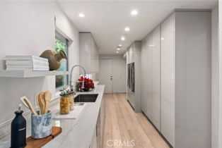 Single Family Residence, 4727 Alonzo ave, Encino, CA 91316 - 21