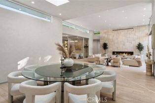 Single Family Residence, 4727 Alonzo ave, Encino, CA 91316 - 22